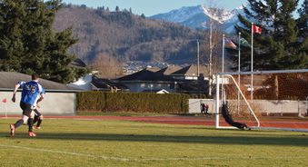 Enlarge photo 17