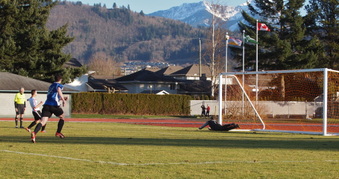 Enlarge photo 18
