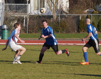 Enlarge photo 26