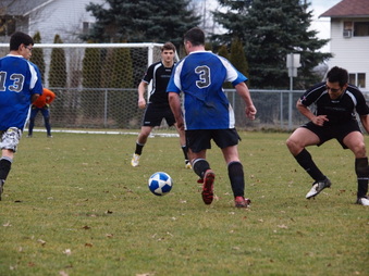 Enlarge photo 15