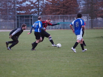 Enlarge photo 13