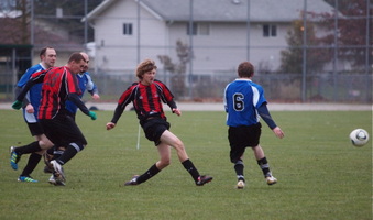 Enlarge photo 16
