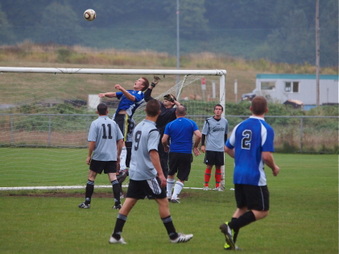 Enlarge photo 10