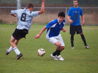 Enlarge photo 21
