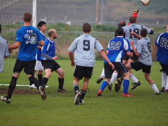 Enlarge photo 28