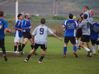 Enlarge photo 29