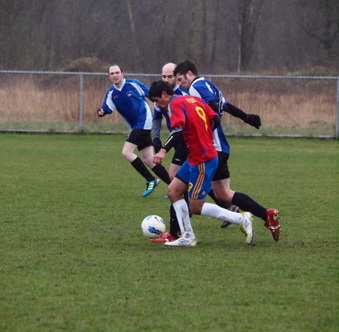Enlarge photo 13