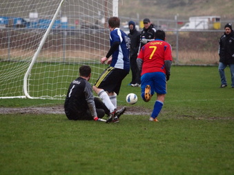 5-1LossToInter