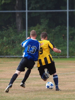 Enlarge photo 4