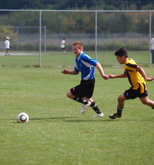 Enlarge photo 17