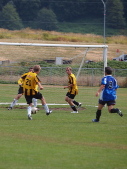 Enlarge photo 20