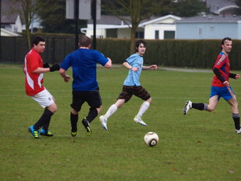 Enlarge photo 14