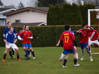 Enlarge photo 20