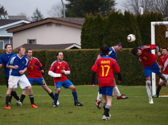 Enlarge photo 21