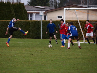 Enlarge photo 29