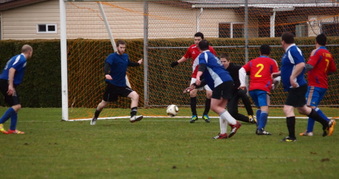 Enlarge photo 33