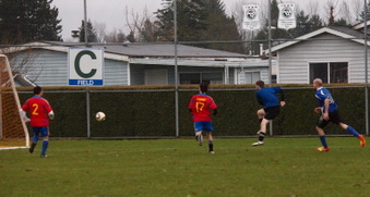Enlarge photo 39