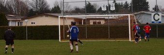 Enlarge photo 40