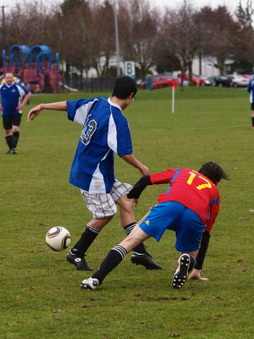 Enlarge photo 49