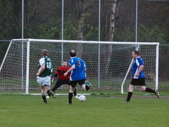 Enlarge photo 6
