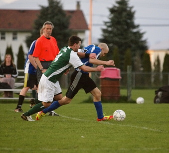 ArtHall2012