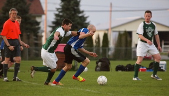Enlarge photo 13