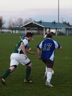 Enlarge photo 20