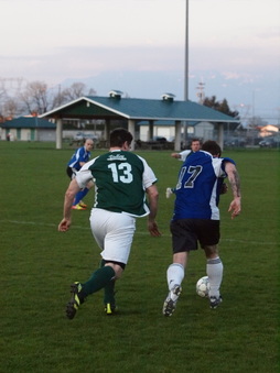 Enlarge photo 21