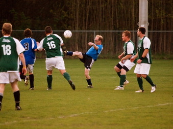 Enlarge photo 22
