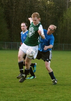 Enlarge photo 23