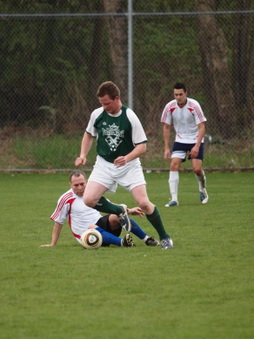Enlarge photo 29