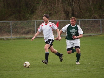Enlarge photo 30
