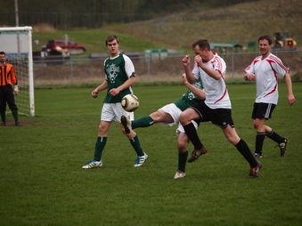 Enlarge photo 34