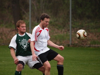 Enlarge photo 39