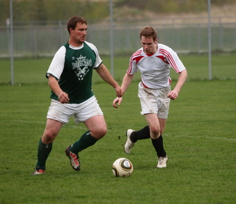 Enlarge photo 48