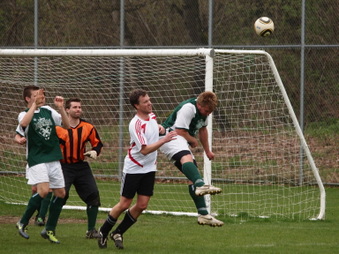 Enlarge photo 53