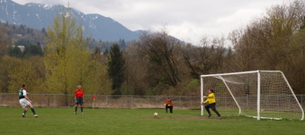 Enlarge photo 71