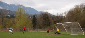 Enlarge photo 72