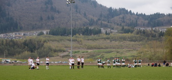 Enlarge photo 73