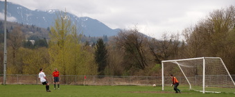 Enlarge photo 74