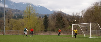 Enlarge photo 75