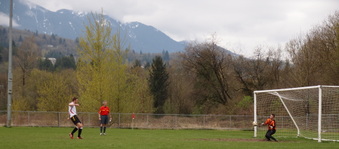 Enlarge photo 76
