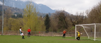 Enlarge photo 77