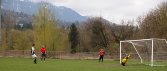 Enlarge photo 78