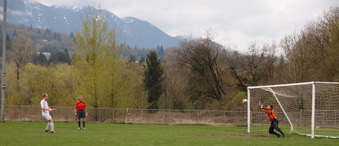 Enlarge photo 79