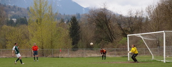 Enlarge photo 80