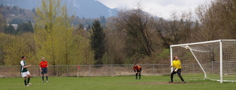 Enlarge photo 81