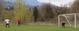 Enlarge photo 82