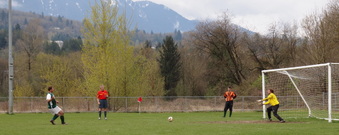 Enlarge photo 83