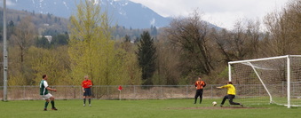 Enlarge photo 84